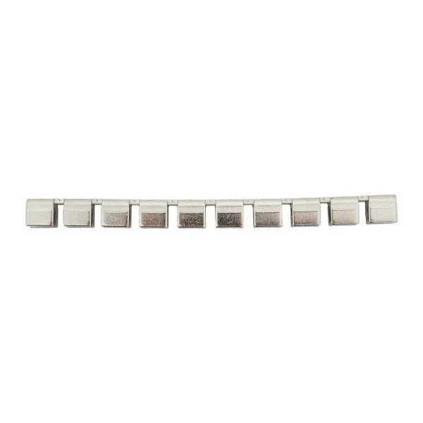 Перемычка тип 10PIN для UT 35кв.мм (уп.10шт) EKF scr-ut-jum-35