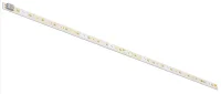 Модуль светодиодный Argos-Line 470 AL 20 2835 5000К (50К33) DL250 (уп.12шт) Аргос 470AL20DL5K