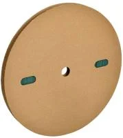 Трубка термоусадочная тонкостен. ТТУ нг-LS 12/6 зел. (уп.100м) IEK UDRS-D12-100-K06