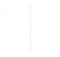 Лампа Ledtube DE 1200мм 18W 765 T8 G13 Philips 929002375437