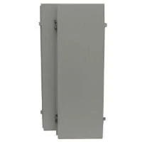 Комплект панелей бок. для шкафа RAM BLOCK DAE 1200х300 DKC R5DL1230