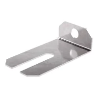 Держатель крышки для лотка HDZ Промрукав PR16.2144