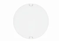 Светильник светодиодный Eco Class BLKH 10Вт 4000К IP65 ЖКХ ДПО/СПП кругл. WT LEDVANCE 4058075688377