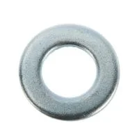 Шайба М10 с узкими полями нерж. DKC CM241000INOX316L
