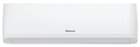 Сплит-система инверторного типа CITY DC AS-07UW4RYRCM00 Hisense НС-1688268