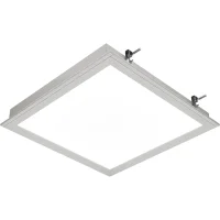 Светильник светодиодный ADV/K UNI LED 600 (50) 4000К встраив. СТ 1997021760