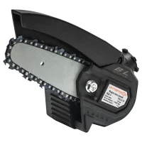 Модуль цепной пилы МультиМАКС ПЦА-4 ИНТЕРСКОЛ 755.0.3.16