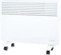 Конвектор ОК-1500Е (LED) Ресанта 67/4/13