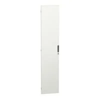 Дверь непрозрачная IP30 Ш=400мм SchE LVS08514