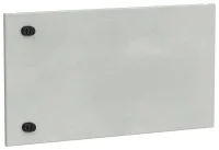 Дверь секционная внешняя 450х800 FORMAT IEK FO-00-ESD-045-080