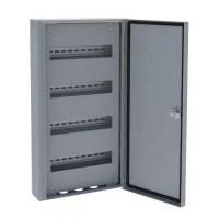 Щит ЩРН-48 (620х310х120) IP54 Basic EKF mb24-48-bas