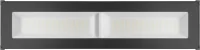 Светильник светодиодный 95 436 OHB-04-01 (100-5K-LED) 100Вт 5000К IP65 10000лм 220-240В для высоких пролетов ОНЛАЙТ 95436