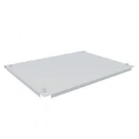 Панель верхняя Ш800 Г600 IP55 AVERES EKF PT8D600WP