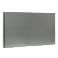 Панель монтажная FORT (В400хШ800) PROxima EKF FM48