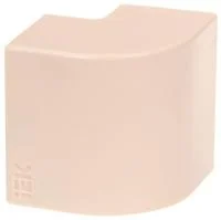 Угол внешний 40х25 КМН ELECOR сосна IEK CKK20D-N-040-025-K01