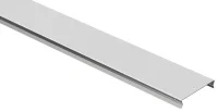 Крышка для лотка осн.150 L2500 сталь 1.5мм IEK CLP1K-150-150-D25