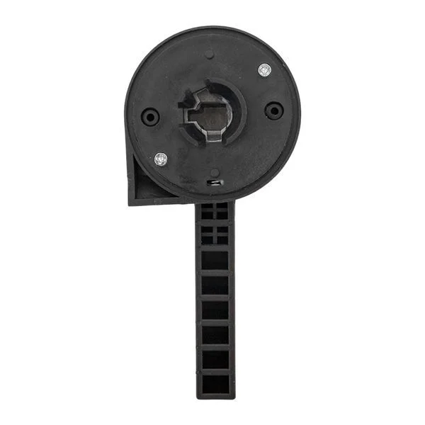 Рукоятка для управления через дверь рубильниками-выключателями PowerSwitch 160-630А PROxima EKF psds-ls-160-630