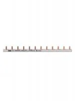 Разводка шинная 1ф PS1/12 Comp(PIN) ABB 2CDL210001R1012