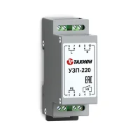 Устройство защиты питающих линий 220В УЗП-220 Тахион 20105