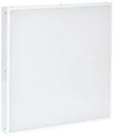 Светильник светодиодный ДВО 1201 PRO 40Вт 4000К IP54 панель опал IEK LTP-DVO1-1201-40-40-K01