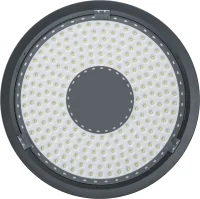 Светильник 14 436 NHB-P4-200-6.5K-120D-LED (High Bay) для высоких пролетов Navigator 14436