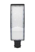 Светильник светодиодный ДКУ-9004-Ш 150Вт 5000К IP65 консольный PROxima EKF SLL-9004-150-5000