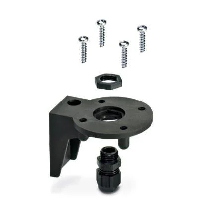 Уголок монтажный PSD-S ME BR-BM Phoenix Contact 2700143 Уголок монтажный PSD-S ME BR-BM Phoenix Contact 2700143