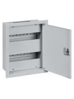 ЩРВ-24 (345х280х120) Народный