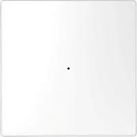 Клавиша одинарная Merten D-Life PlusLink без символов SD бел. лотос SchE MTN5210-6035