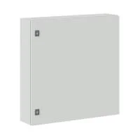 Шкаф ST с монтаж. платой 800х800х200мм от IP65-до IP66 IK10 DKC R5ST0882