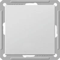 Механизм выключателя 1-кл. СП W59 16А IP20 250В 16AX сл. кость SchE VS116-154-2-86