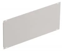 Перегородка 450х800 для ГРЩ ХХХХхХХХх800 SMART IEK YKV-P-450-800