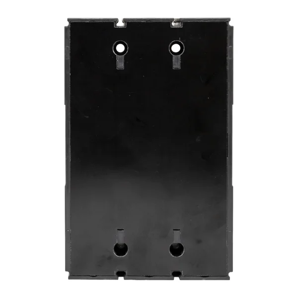 Выключатель автоматический 3п 160А 25кА LS250 ProPact EKF mccb-250-25-3-160-ls