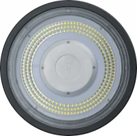 Светильник NHB-P7-200-5K-60D (High Bay) для высоких пролетов Navigator 82421