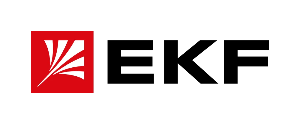 EKF изображение картинка EKF