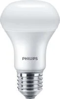 Лампа светодиодная ESS LED 7-70Вт 2700К E27 230В R63 Philips 929001857687 / 871869679801000