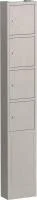 Короб КCC LIGHT IEK IND-KSS-1-L