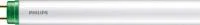 Лампа светодиодная Ecofit Pro LEDtube 600мм 8W 740 T8 (замена TL-D 18W без демонтажа ЭМПРА) PHILIPS 929002042767 / 871869967293500