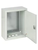 ЩМП-1-1 (395х310х150) IP31 Народный эконом