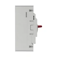 Выключатель автоматический MGS160 3P 25 6-32A 25kA YON MGS160M-3TAMF0032