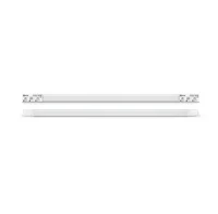 Светильник светодиодный герметичный ССП-155 40Вт 230В 4000К 3000лм 1200мм IP65 IN HOME 4690612034225