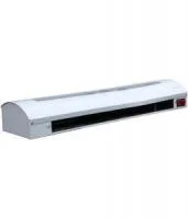 Завеса тепловая 5кВт 0.8м 220В стич-элемент RP-0508-D HINTEK 04.03.01.214396