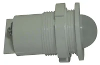 Лампа СКЛ 11Б-БМ-2-220 Каскад-Электро 00000426