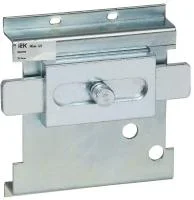 Блокировка механическая МБм-125 2-х ВА88-32 MASTER IEK SVA10D-BM-3-0125-02