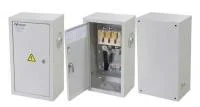 Ящик ЯРПП-100А на два направления IP54 TVENKOM БП-00008951