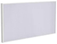 Светильник светодиодный ДВО 1041 PRO 60Вт 6500К IP40 1195х595мм призма IEK LTP-DVO0-1041-60-65-K01