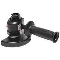 Модуль угловой шлифмашины МультиМАКС УШМ-125 ИНТЕРСКОЛ 755.0.3.20