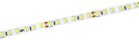 Лента светодиодная LSR-2835NW120-12-IP20-24В (уп.5м) IEK LSR6-0-120-20-1-05-1
