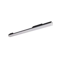 Светильник светодиодный трековый PTR 4018 18Вт 4000К 120град. BL 600мм IP40 Pro JazzWay 5060678