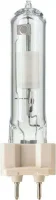Лампа газоразрядная металлогалогенная MASTER Colour CDM-T 150W/942 150Вт капсульная 4200К G12 1CT PHILIPS 928084605131